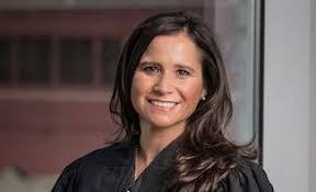 Maricela Moore's Instagram, Twitter & Facebook