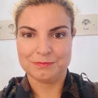 Angela Bianchini's Instagram, Twitter & Facebook