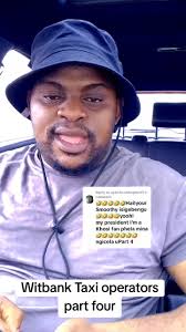 Exploring the Meaning of Parayiseso in Umongameli