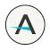 Accuray logo