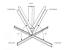 Suspended Ceiling Detail Dwg