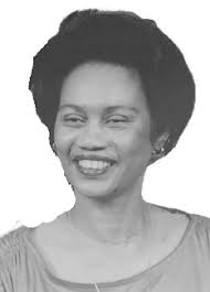 CH 2.27 1,9 Front & Jump.indd