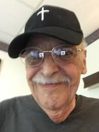 Dennis A. Marchand Obituary (2022)