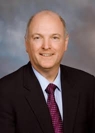 These are D.C.-area leaders' biggest worries headed into 2025