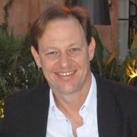 200+ "Frederick Morin" profiles