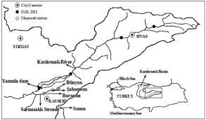 Check spelling or type a new query. Modeling Shear Stress Distribution In Natural Small Streams By Soft Computing Methods