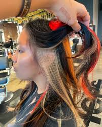 haley rose (@haleythebutcher) • Instagram photos and videos