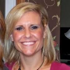 Alisa Brown Email & Phone Number