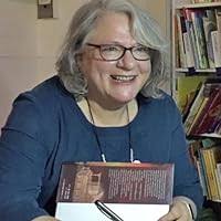 The Mother of the Brontës: When Maria Met Patrick by Sharon Wright