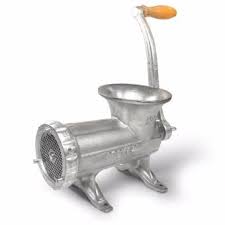 Check spelling or type a new query. Harga Mesin Giling Daging Manual Terbaru 2020 Masih Lebih Ekonomis