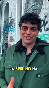 Silvester-Menü 2019-20. Der Preis von 48 Euro pro Person beinhaltet:  ANTIPASTI: 1)Dreierlei marinerte Fisch. 2) Zweierlei neapolitaniscsche  IWeihnachtsspezialitäten. 3) Zweierlei irpinisce Weihnachtsspezialitäten.  PASTA: 4) Handgemachte Cicatielli mit ...