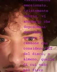 Perfil de Danilo Marconi