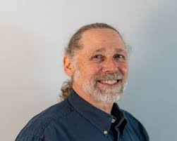 Who Will Serve as Eugene's Next Councilors?