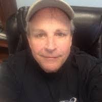 Gavin Maus's Instagram, Twitter & Facebook