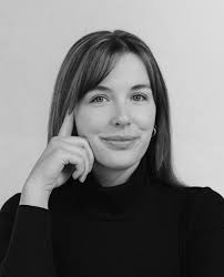 MB AMARES BIOGRAPHIES_SESSIONS by Tatiana Berger