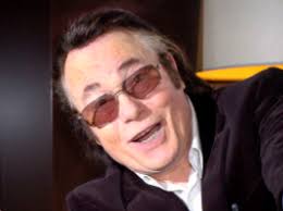 Check spelling or type a new query. Alain Barriere Est Une Star Populaire De La Chanson Francaise Decouvre Les Nouvelles Chansons Et Les Evenements Relies A L Univers Musical Sur Ce Blog