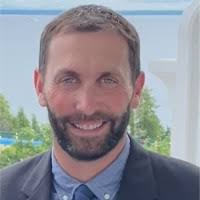 80+ profils pour “Eric Dietrich”