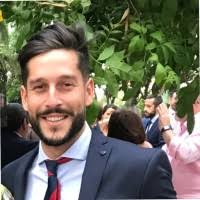 30+ "Torres De Navarra" profiles