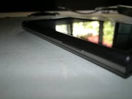 The Spice MI410 Review