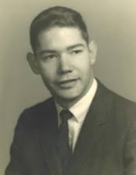 Michael A. "Mike" Sievers Obituary