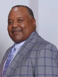 Section Member Profile