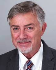 20 YEARS OF VISION 20 YEARS OF LEADERSHIP 2020 ANNUAL IMPACT REPORT