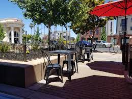 Oak Park Sacramento Zip Code Oak Park Sacramento California Wikipedia