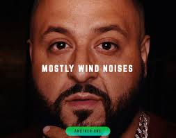 25 Days of Guild Elections, Day 1: Doing this was never in our job  description