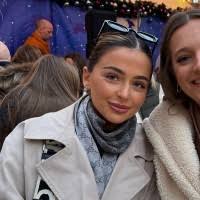 6 "Ashley Constable" profiles