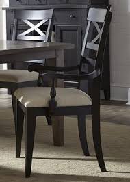 Come and find previous collections by beautiful designer brands, up to 60% off, at smallable. 210 Furniture Factory Outlet Ideas Furniture Factory Outlet Furniture Furniture Mall