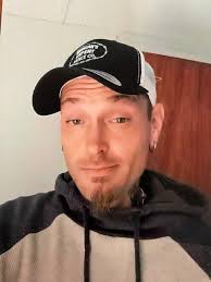 Obituary for Steven Paul Soles