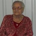 Ruby Irene Knight Obituary