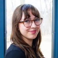 3400+ "Degroot" profiles