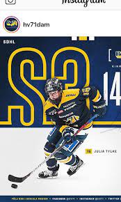 Hittade du inte vad du letade efter? 61 Hv71 Ideas In 2021 Jonkoping Linkoping Teborg