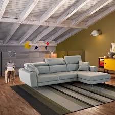 L'assortimento di poltronesofà comprende fino a 93 modelli di divano in tessuto (disponibili anche sul catalogo con le offerte di poltronesofà 2021), a cui aggiungere ben 292 rivestimenti che determinano. Divani Angolari Arenga Di Poltrone Sofa Divani Divani Soggiorno Poltronesofa