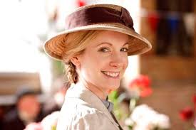 Fay Davidson (fay103)