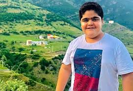 پایتخت ۶