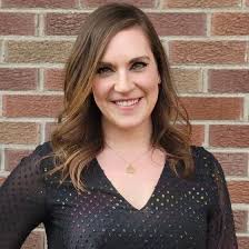 Core Roofing + Solar