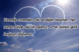 Balayi Ile Ilgili Sozler Guzel Sozler Guzel Mesajlar Guzel Soz Balayi Mesajlar