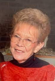 Sherry Stallard's Instagram, Twitter & Facebook