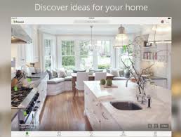 Use these best home design app for new decorating ideas & remodeling or planning the layout of your room. Best Interior Design Apps For Ipad Design Your Dream Home With These Apps