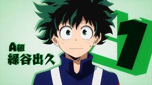 Ua high costumes, goku black rose clothes (including wig and potara!!!), and more! U A Sports Festival First Year Stage My Hero Academia Wiki Fandom