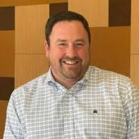 Rob Martinson Email & Phone Number