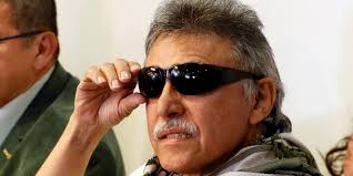Es cierto, jesús santrich murió en venezuela en medio de un enfrentamiento entre ilegales. Jesus Santrich Murio En Combates En Venezuela Fuera Del Futbol Futbolred