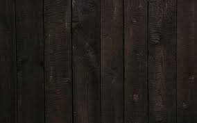 Check spelling or type a new query. Black Timber 03 Dark Wood Texture Dark Wood Wallpaper Wood Wallpaper