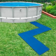 Classement Guide D Achat Top Tapis De Piscine En Dec 2020