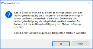 Home » tanpa kategori » lieferschein lexoffice / steuerberater fur vorbereitung der read more lieferschein lexoffice : Lexware Warenwirtschaft Teillieferungen Aus Vorher Gefertigter Auftragsbestatigung In Mehrere Belege Fur Sammelrechnung Weiterfuhren