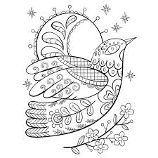 Coloriage uncharted à imprimer get creative with playstation colouring book, art for the coloriage ado de 13 ans dessin gratuit à imprimer. Le Coloriage De Printemps A Imprimer Une Activite Pour Enfant Parfaite