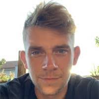 David Kovarik's Instagram, Twitter & Facebook