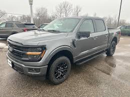 Image result for Carbonized Gray 2024 Responder